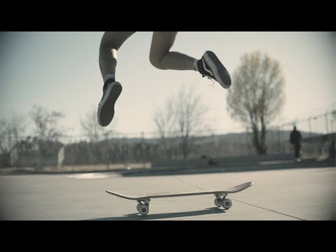 sport youtube