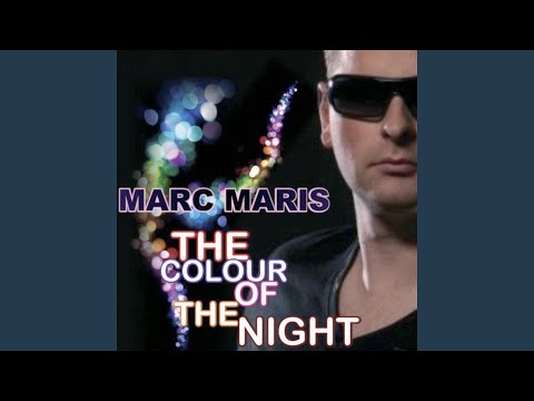 Még mindig... youtube