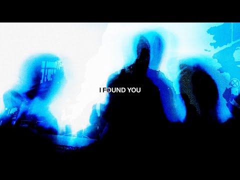 Switch Disco I FOUND YOU youtube