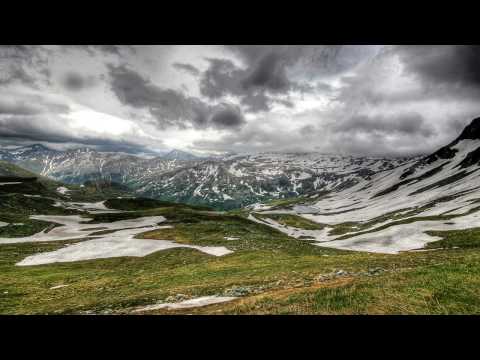 Alex M.O.R.P.H. - Spirit (Daniel Kandi Remix) youtube Alex M.O.R.P.H. - Spirit (Daniel Kandi Remix) youtube