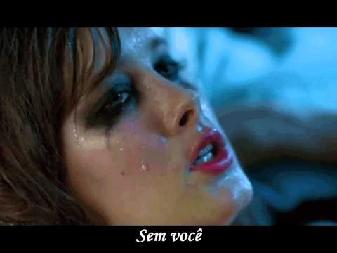 Tornero …..  youtube