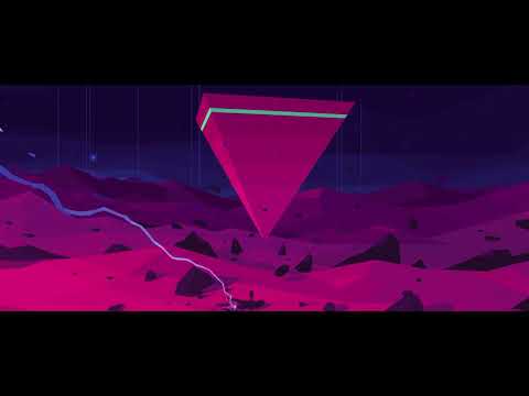 INZO - Overthinker youtube