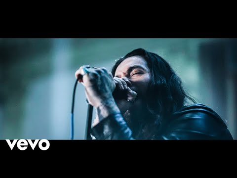 Letdown. - Shipwreck youtube