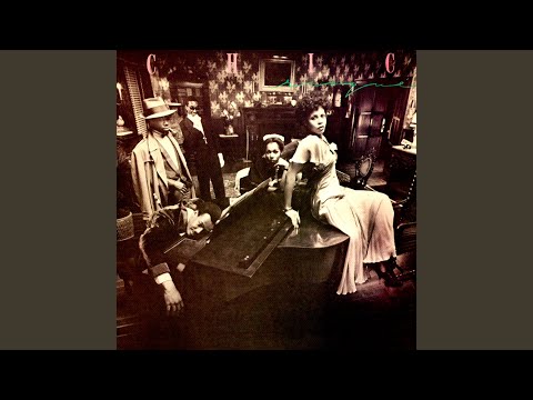 Az egyik kedvenc együttesem youtube