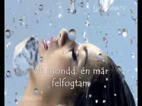 Safura dripp dropp youtube