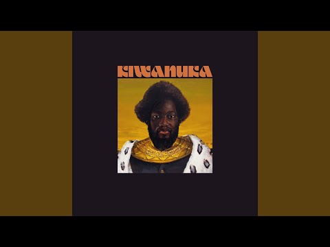 Michael Kiwanuka - Final days youtube