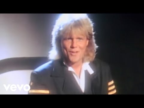 Régi kedvenc mivel retró zene kedvelő vagyok youtube
