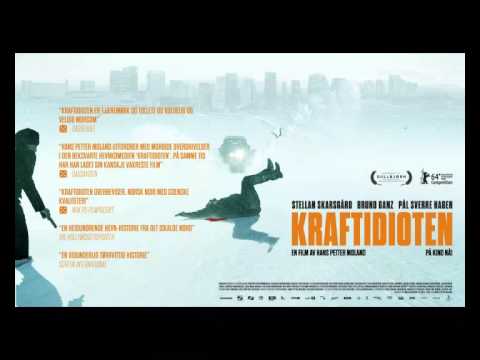 Nagyszerű filmzene. A végtelen hómezők látványát pontosan eldalolja.  youtube Nagyszerű filmzene. A végtelen hómezők látványát pontosan eldalolja.  youtube