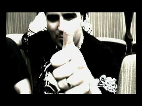 Rómeó vérzik 🤘 youtube