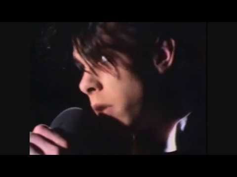 Boys Next Door (Nick Cave) - Shiver youtube