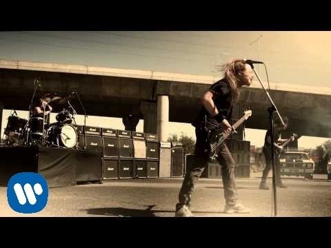 Aribourne - Live it up youtube Aribourne - Live it up youtube