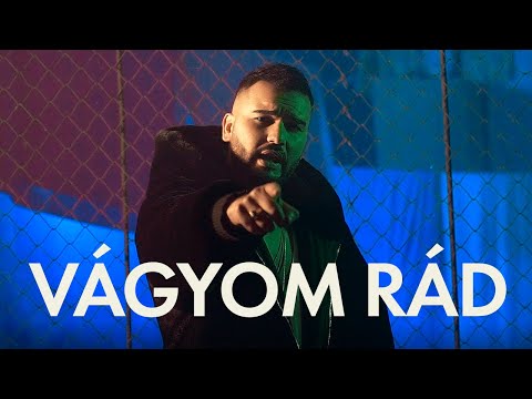hát igen a zene cime elmond mindent vágyom rád youtube