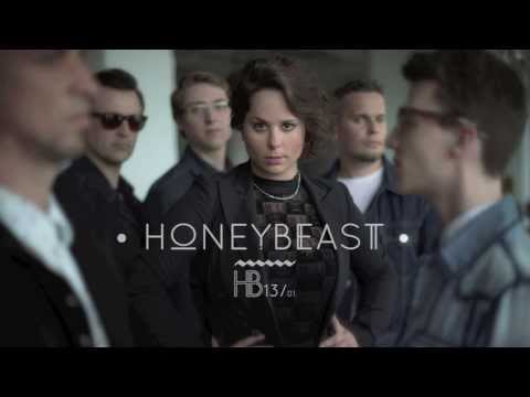 Honeybeast-Maradok youtube