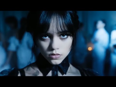 .....Azbálom  youtube