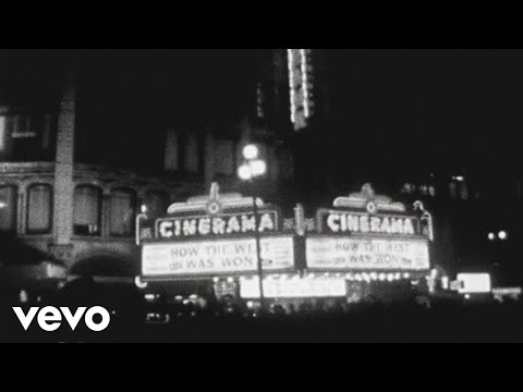 Devil Two feet youtube