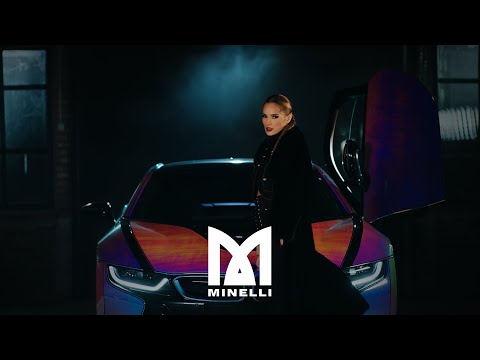 Rampampam youtube