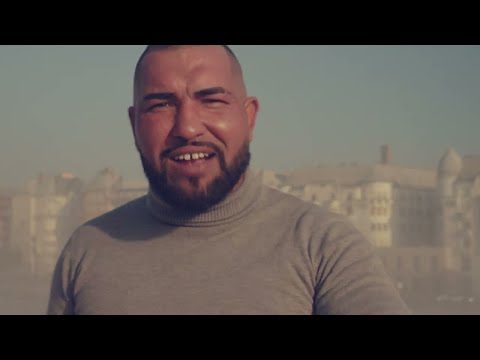 Én ezt is szeretem  youtube