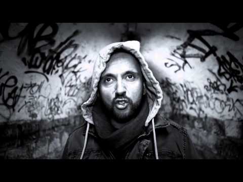 Tetszik  youtube