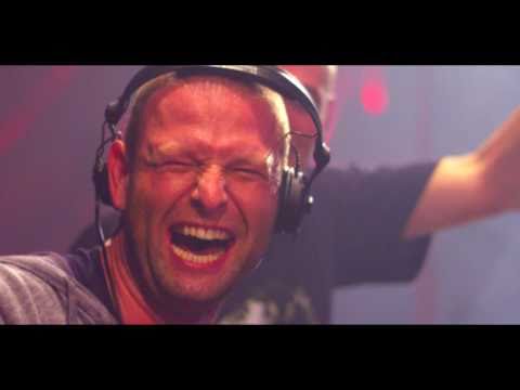 Masters of Hardcore - "Symphony of Sins" youtube