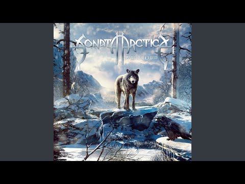 Sonata Arctica - What did you do in the War, Dad youtube