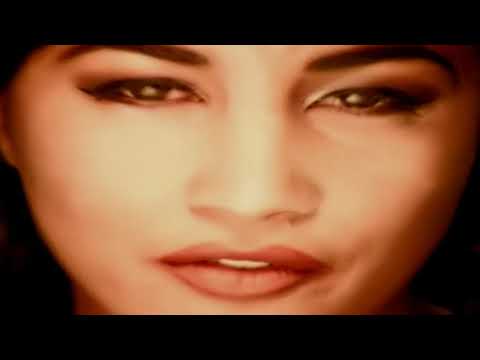 Pharao - I Show You Secrets youtube