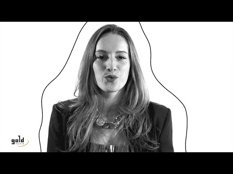 PAULINA – A Te Meséd youtube