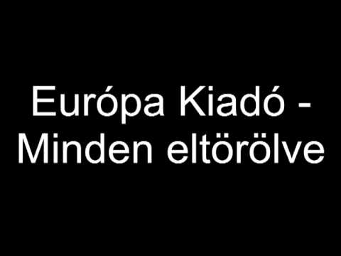 remek zene és szöveg..... youtube