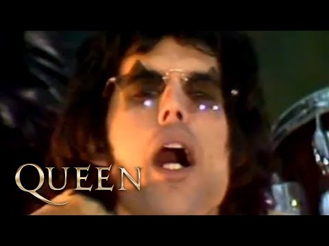 Egyik kedvenc retro zeném. youtube