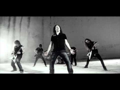 Omnium Gatherum - Frontiers youtube