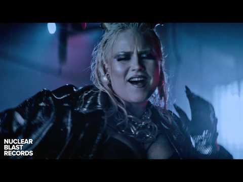 Battle Beast youtube