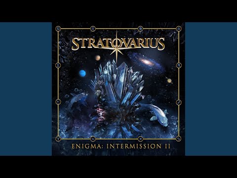 Stratovarius - Fantasy (Orchestral Version) youtube Stratovarius - Fantasy (Orchestral Version) youtube