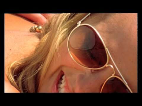 Dobenbeck feat. Joanna - Please Don't Go youtube