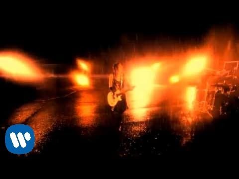 Skillet - Hero youtube