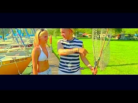 Az örök kedvenc :).  Dömötör Balázs & Dominika   Az ifjú halász dala youtube