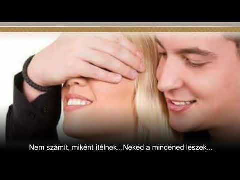 Boyzone- No matter what - Nem számít  youtube