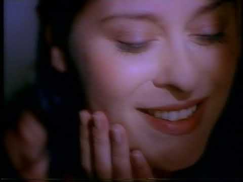 Lisa Stansfield - so natural youtube