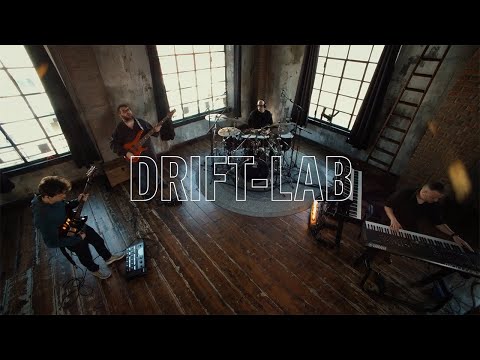 Fusion Jazz youtube