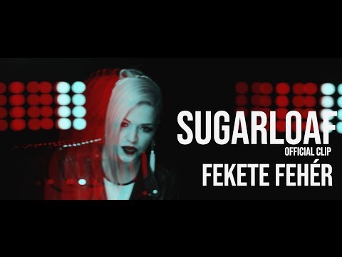 Sugharloaf youtube