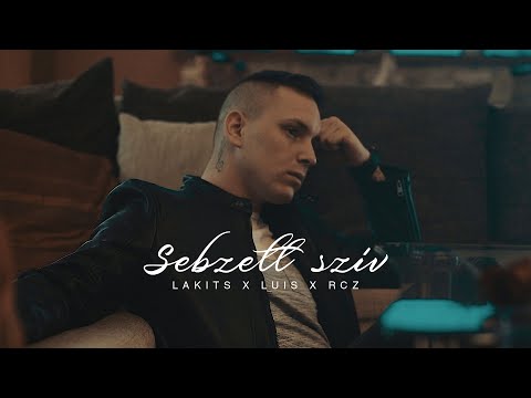 Ez is de van rengeteg kedvenc zeném. sőt sokat hallgatok zenéket youtube