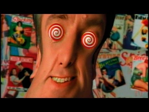 Peter Gabriel kedveltem ezeket a klippeket youtube