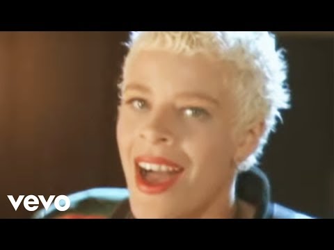 És a nagy kedvencem Yazz a 80-as évekből  igazi lendületes nóta youtube És a nagy kedvencem Yazz a 80-as évekből  igazi lendületes nóta youtube