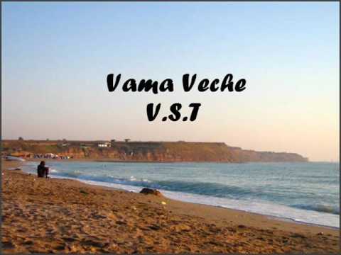 Vama Veche - V.S.T. youtube