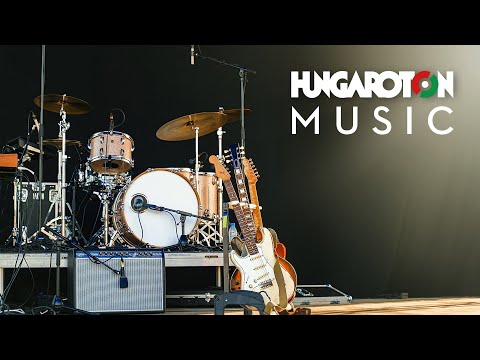 ...régóta keresem...  youtube