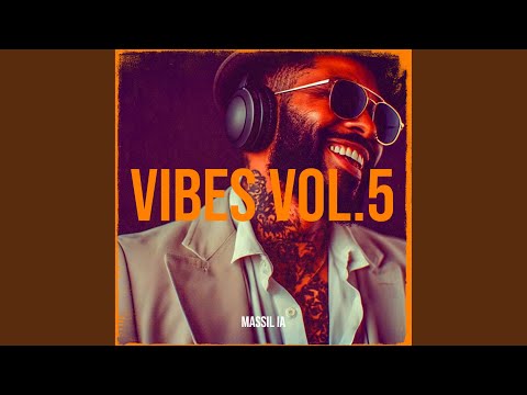 Csodàlatos a vilàg🫠 youtube