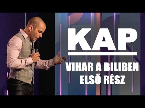 remelem egyetertesz a valasztassal youtube