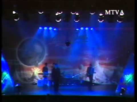 Nálunk a hajnal youtube