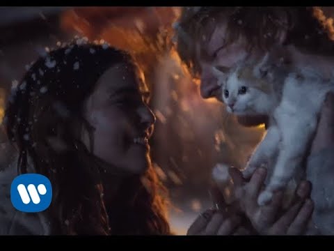 egyszer mindenkinek meg kell élni egy ilyet youtube