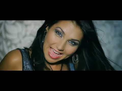 DJ Szatmári feat. Jucus - Túl vagyok rajtad youtube