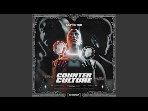 Oliverse - I'm Alive youtube