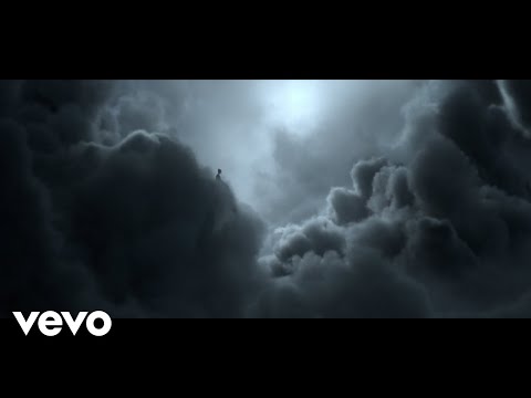 NF-Clouds. Egyik kedvenc előadóm.  youtube